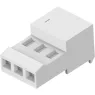 3-641238-3 AMP Steckverbindersysteme