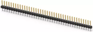 9-146280-0 AMP Steckverbindersysteme