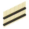 SL 13 147 17 G Fischer Elektronik Steckverbindersysteme