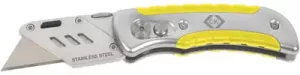 T0954 C.K Tools Messer, Skalpelle und Zubehör