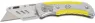 T0954 C.K Tools Messer, Skalpelle und Zubehör