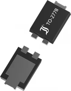 PPS1560 Diotec Schottky Dioden