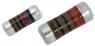 UMA02040F3309CAU00 Vishay SMD Widerstände