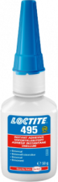 Sekundenkleber 20 g Flasche, Loctite LOCTITE 495