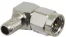 CONSMA012-R58 TE Connectivity Koaxialsteckverbinder