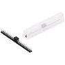 SL 11 SMD 052 68 Z B SM Fischer Elektronik Steckverbindersysteme