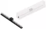 SL11SMD05268ZBSM Fischer Elektronik Steckverbindersysteme