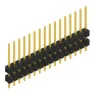 SL 13 071 16 G Fischer Elektronik Steckverbindersysteme