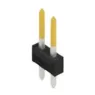 SL 22 124 2 S Fischer Elektronik Steckverbindersysteme