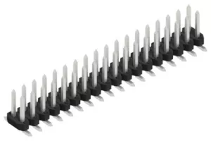 SLY8SMD04536Z Fischer Elektronik Steckverbindersysteme