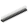 SLY 8 SMD 045 36 Z Fischer Elektronik Steckverbindersysteme