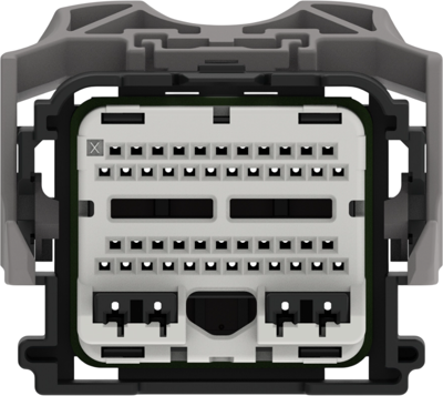 1438129-2 TE Connectivity Automotive Leistungssteckverbinder Bild 5