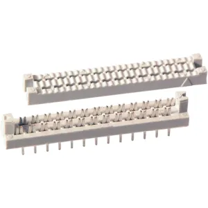 22040.1 EFB-Elektronik Steckverbindersysteme