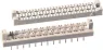 22040.1 EFB-Elektronik Steckverbindersysteme