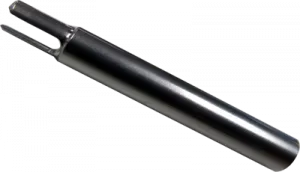 3-1579007-8 TE Connectivity Einsetzwerkzeuge, Ausziehwerkzeuge, Platinenwerkzeug