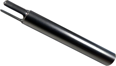 3-1579007-8 TE Connectivity Einsetzwerkzeuge, Ausziehwerkzeuge, Platinenwerkzeug