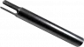 3-1579007-8 TE Connectivity Einsetzwerkzeuge, Ausziehwerkzeuge, Platinenwerkzeug