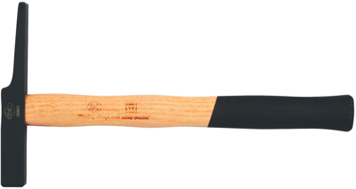 356001 C.K Tools Hämmer
