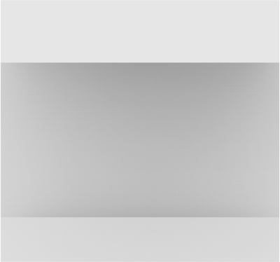640551-3 AMP Zubehör für Platinen Steckverbinder, Verbindungssysteme Bild 5