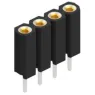 BL 5 4 Fischer Elektronik Steckverbindersysteme