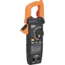 CL710 Klein Tools Zangen-Messgeräte