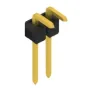 SL 18 082 2 G Fischer Elektronik Steckverbindersysteme
