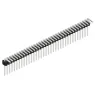 SLV W 1 KA 055 35 Z Fischer Elektronik Steckverbindersysteme