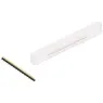 SLY 7 SMD 036 29 S SM Fischer Elektronik Steckverbindersysteme