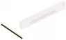 SLY7SMD03629SSM Fischer Elektronik Steckverbindersysteme