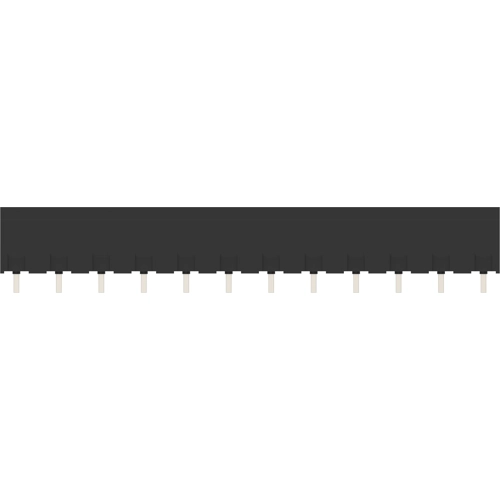 1-1986497-2 TE Connectivity Steckverbindersysteme Bild 5