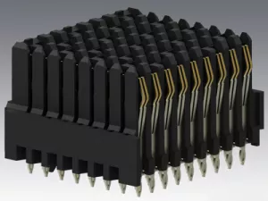 1410186-1 TE Connectivity Steckverbindersysteme