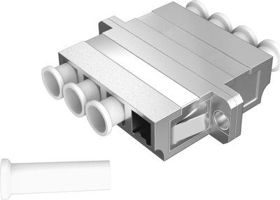 53353.1 EFB-Elektronik LWL Steckverbinder Bild 3