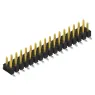 SL 11 SMD 040 34 S Fischer Elektronik Steckverbindersysteme