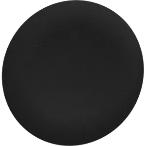 ZBAF2935 Schneider Electric Zubehör für Befehlsgeräte