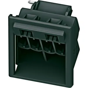 1072486 Phoenix Contact Steckverbindersysteme