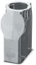 1082552 Phoenix Contact Gehäuse für schwere Steckverbinder