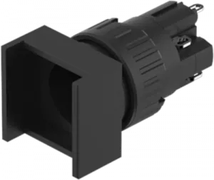51-151.0252 eao Lampenfassungen