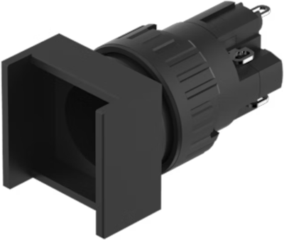 51-151.0252 eao Lampenfassungen