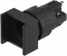 51-151.0252 eao Lampenfassungen