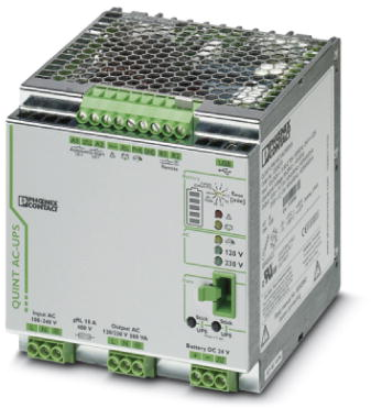 2320270 Phoenix Contact USV