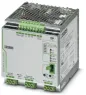 2320270 Phoenix Contact USV