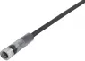 77 3606 0000 50003-0200 binder Sensor-Aktor Kabel