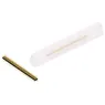 MK 226 SMD 58 G SM Fischer Elektronik Steckverbindersysteme