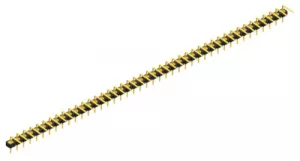 10044105 Fischer Elektronik Steckverbindersysteme