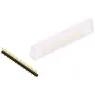 SL 10 SMD 052 26 G SM Fischer Elektronik Steckverbindersysteme