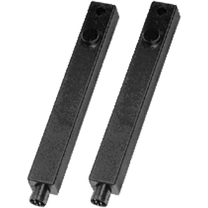 129314 PEPPERL+FUCHS Optische Sensoren