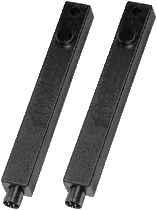 129314 PEPPERL+FUCHS Optische Sensoren