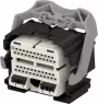 1438693-1 TE Connectivity Automotive Leistungssteckverbinder