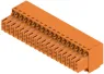 1747920000 Weidmüller Steckverbindersysteme
