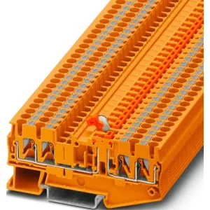 3210173 Phoenix Contact Reihenklemmen